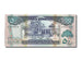 Banknote, Somaliland, 500 Shillings = 500 Shilin, 1996, UNC(65-70)