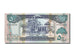 Banknote, Somaliland, 500 Shillings = 500 Shilin, 1996, UNC(65-70)