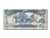 Banconote, Somaliland, 500 Shillings = 500 Shilin, 1996, FDS