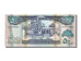 Geldschein, Somaliland, 500 Shillings = 500 Shilin, 1996, UNZ