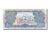 Geldschein, Somaliland, 500 Shillings = 500 Shilin, 1996, UNZ