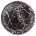 V ème République, 10 Francs Jimenez Essai