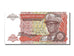 Banknote, Zaire, 500,000 Zaïres, 1992, 1992-03-15, UNC(65-70)