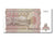 Banknote, Zaire, 500,000 Zaïres, 1992, 1992-03-15, UNC(65-70)