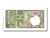 Banknote, Sri Lanka, 10 Rupees, 1990, 1990-04-05, UNC(65-70)
