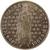 V ème République, 10 Francs Hugues Capet Essai