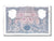 Billet, France, 100 Francs, 100 F 1888-1909 ''Bleu et Rose'', 1908, 1908-08-17