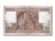 Billete, Francia, 5000 Francs, 1955-1963 Treasury, 1955, BC, Fayette:V 36.2