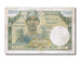 Banknote, France, 1000 Francs, 1947 French Treasury, 1947, 1947-01-01