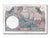 Banconote, Francia, 50 Francs, 1947 French Treasury, 1947, 1947-01-01, MB+