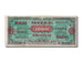 Banknote, France, 1000 Francs, 1945 Verso France, AU(55-58), Fayette:V 27.2