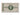 Billet, France, 1000 Francs, 1943-1945 Marianne, 1945, SPL, Fayette:V 13, KM:107