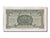Banconote, Francia, 1000 Francs, 1943-1945 Marianne, 1945, SPL, Fayette:V 13