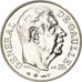 France, Medal, Général De Gaulle, Politics, Society, War, 1980, Santucci