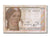 Banknot, Francja, 300 Francs, Serveau, 1939, VF(30-35), Fayette:29.3, KM:87a