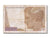 Billete, Francia, 300 Francs, 300 F 1938-1939, 1939, BC+, Fayette:29.3, KM:87a