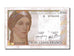 Billet, France, 300 Francs, 300 F 1938-1939, 1939, TTB, Fayette:29.3, KM:87a