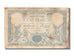 France, 100 Francs, ...-1889 Circulated during XIXth, 1882, KM #63b,...