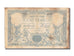 France, 100 Francs, ...-1889 Circulated during XIXth, 1882, KM #63b,...