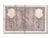 Billet, France, 100 Francs, 100 F 1888-1909 ''Bleu et Rose'', 1900, 1900-04-09