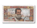 Banconote, Francia, 50 Nouveaux Francs, 50 NF 1959-1961 ''Henri IV'', 1960