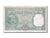 Biljet, Frankrijk, 20 Francs, 20 F 1916-1919 ''Bayard'', 1916, 1916-08-09, TTB+