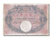 Geldschein, Frankreich, 50 Francs, 50 F 1889-1927 ''Bleu et Rose'', 1906