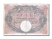 Geldschein, Frankreich, 50 Francs, 50 F 1889-1927 ''Bleu et Rose'', 1909