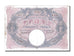 Billet, France, 50 Francs, 50 F 1889-1927 ''Bleu et Rose'', 1911, 1911-06-19