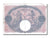 Billete, Francia, 50 Francs, 50 F 1889-1927 ''Bleu et Rose'', 1911, 1911-06-19