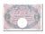 Banknot, Francja, 50 Francs, Bleu et Rose, 1911, 1911-08-02, AU(50-53)
