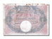France, 50 Francs, 50 F 1889-1927 ''Bleu et Rose'', 1911, KM #64e, 1911-02-10,..