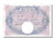 Banknote, France, 50 Francs, 50 F 1889-1927 ''Bleu et Rose'', 1913, 1913-02-03