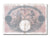 Banknot, Francja, 50 Francs, Bleu et Rose, 1913, 1913-08-12, EF(40-45)