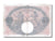 Banknote, France, 50 Francs, 50 F 1889-1927 ''Bleu et Rose'', 1914, 1914-11-13
