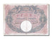 France, 50 Francs, 50 F 1889-1927 ''Bleu et Rose'', 1915, KM #64e, 1915-11-10,..