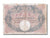 Banknote, France, 50 Francs, 50 F 1889-1927 ''Bleu et Rose'', 1916, 1916-09-16