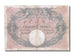 Biljet, Frankrijk, 50 Francs, 50 F 1889-1927 ''Bleu et Rose'', 1916, 1916-09-16