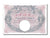 Banknote, France, 50 Francs, 50 F 1889-1927 ''Bleu et Rose'', 1918, 1918-03-07