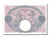 Banknote, France, 50 Francs, 50 F 1889-1927 ''Bleu et Rose'', 1918, 1918-03-07