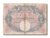 France, 50 Francs, 50 F 1889-1927 ''Bleu et Rose'', 1919, KM #64e, 1919-01-22,..