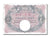 Billete, Francia, 50 Francs, 50 F 1889-1927 ''Bleu et Rose'', 1921, 1921-02-07