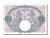Billete, Francia, 50 Francs, 50 F 1889-1927 ''Bleu et Rose'', 1921, 1921-02-07