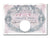 Banknot, Francja, 50 Francs, Bleu et Rose, 1922, 1922-07-29, AU(50-53)