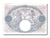 Billete, Francia, 50 Francs, 50 F 1889-1927 ''Bleu et Rose'', 1922, 1922-07-29