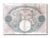 Banknot, Francja, 50 Francs, Bleu et Rose, 1923, 1923-01-19, VF(30-35)