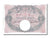 Banknot, Francja, 50 Francs, Bleu et Rose, 1926, 1926-07-03, UNC(60-62)