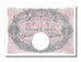 Geldschein, Frankreich, 50 Francs, 50 F 1889-1927 ''Bleu et Rose'', 1926
