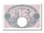 Banknote, France, 50 Francs, 50 F 1889-1927 ''Bleu et Rose'', 1926, 1926-07-03