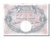 Banknote, France, 50 Francs, 50 F 1889-1927 ''Bleu et Rose'', 1927, 1927-02-08
